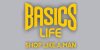 Basicslife