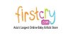 Firstcry offers