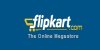 Flipkart offers