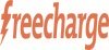 Freecharge