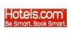 Hotels offers