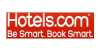 Hotels