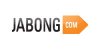 jabong