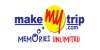 Makemytrip offers
