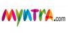 myntra