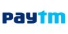 Paytm