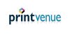 Printvenue