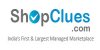 shopclues
