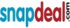 snapdeal