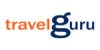 Travelguru