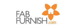 Fabfurnish offers