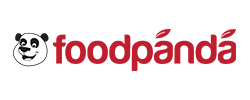 foodpanda