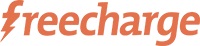 Freecharge offers