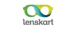 Lenskart offers