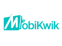 MobiKwik