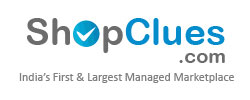 shopclues