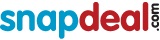 snapdeal