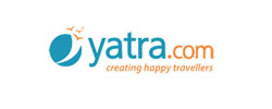 Yatra